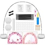 Comparatif des meilleures arches de Mittel pour les animaux de compagnie : Trouvez le produit idéal pour votre compagnon !