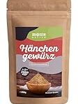 Les épices dangereuses pour chien : Guide d'analyse et de comparaison des meilleurs produits pour animaux de compagnie