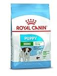 Analyse et comparaison des croquettes Junior Royal Canin pour chiots : Les meilleurs produits pour animaux de compagnie Analyse et comparaison des croquettes Junior Royal Canin pour chiots : Les meilleurs produits pour animaux de compagnie