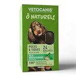 Les meilleurs cachets pour puces pour chiens : Analyse et comparaison des produits les plus efficaces