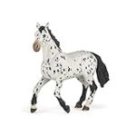 Comparatif des meilleurs produits pour animaux de compagnie : à la découverte du cheval noir et blanc de race Comparatif des meilleurs produits pour animaux de compagnie : à la découverte du cheval noir et blanc de race