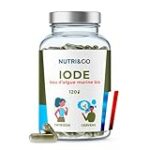 Traitement naturel de l'hypothyroïdie chez les animaux de compagnie: Analyse et comparaison des meilleurs produits