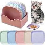 Les Meilleurs Produits pour Chat Courte Patte : Analyse et Comparaison