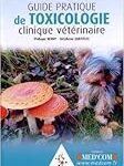 La clinique vétérinaire du marais : un partenaire essentiel pour la santé de vos animaux de compagnie