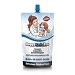 Comparatif des meilleures boissons pour chien : Trouvez la boisson idéale pour votre compagnon à quatre pattes