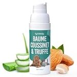 Comparatif des meilleures crèmes pour coussinets de chat : Quel produit choisir pour votre compagnon félin ?