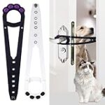 Guide d'achat pour la portée idéale : les meilleurs produits pour votre chatte