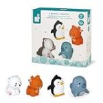 Vétérinaire à Balaruc-les-Bains : guide des meilleurs produits pour animaux de compagnie