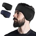 Comparatif des meilleurs produits pour la coupe des oreilles du Boxer : Tout ce qu'il faut savoir !