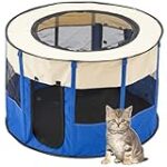 Top produits pour animaux de compagnie à utiliser au parc animalier de Reims: Comparatif et analyse
