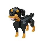 Les Meilleurs Produits pour Rottweiler Mini: Analyse et Comparaison