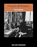 La clinique Saint Jean Roubaix : un partenaire essentiel pour la santé de vos animaux de compagnie