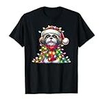 Les Meilleurs Produits pour Chiens Shih Tzu Croisés Bichon: Analyse et Comparaison Les Meilleurs Produits pour Chiens Shih Tzu Croisés Bichon: Analyse et Comparaison