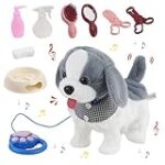 Chien qui vomit de la mousse blanche : les meilleurs produits pour animaux de compagnie à considérer