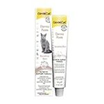 Comparatif des meilleurs produits pour animaux de compagnie : découvrez le top du derma chat