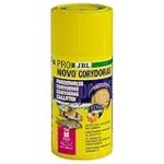 Les meilleures options de produits pour les corydoras nains : Analyse et comparaison des articles essentiels pour ces adorables poissons de fond
