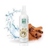 Comparaison des meilleurs produits à la cannelle pour les chiens : Quels sont les avantages pour votre animal de compagnie ?