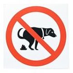 Race de chien interdite en Espagne : Quels produits adaptés pour les autres races d'animaux de compagnie ?