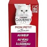 Mon chat a toujours faim : Les meilleurs produits pour satisfaire son appétit vorace