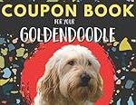 Les meilleurs produits pour Goldendoodle en France: analyse et comparaison