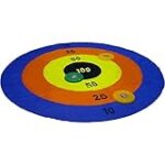 Comparatif des meilleurs jouets pour animaux de compagnie : le toy disc en tête de liste ! Comparatif des meilleurs jouets pour animaux de compagnie : le toy disc en tête de liste !