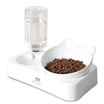 Meilleure assiette pour chat : Comparaison des produits essentiels pour votre compagnon félin Meilleure assiette pour chat : Comparaison des produits essentiels pour votre compagnon félin