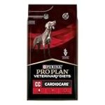 Analyse comparative des meilleures options de Pro Plan CardioCare pour vos animaux de compagnie Analyse comparative des meilleures options de Pro Plan CardioCare pour vos animaux de compagnie