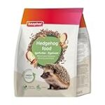 Élevage de hérissons en France : Analyse et comparaison des meilleurs produits pour ces adorables compagnons!