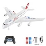 Témoignage sur le transport en avion des chats : analyse et comparaison des meilleures options pour votre compagnon à quatre pattes Témoignage sur le transport en avion des chats : analyse et comparaison des meilleures options pour votre compagnon à quatre pattes