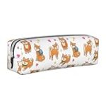 Les meilleurs produits pour animaux de compagnie pour un chien Shiba Inu blanc: Comparaison et analyse complète
