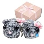 Combien de temps vit un hamster : Guide d'analyse et comparaison des meilleurs produits pour animaux de compagnie