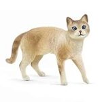 Guide d'achat pour les produits essentiels des chats siamois croisés européens : Comparatif des meilleures options pour prendre soin de votre compagnon félin Guide d'achat pour les produits essentiels des chats siamois croisés européens : Comparatif des meilleures options pour prendre soin de votre compagnon félin