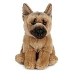Comparaison des meilleurs produits pour chien berger allemand croisé malinois : guide d'achat complet