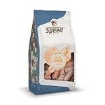 Comparatif des meilleures carottes pour chevaux : trouvez le parfait en-cas pour votre fidèle compagnon !