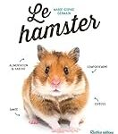 Les Meilleurs Produits pour Hamster à Vendre : Analyse et Comparaison