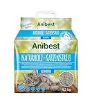 Convertir 10 litres en kilogrammes : Quelle quantité pour les meilleurs produits pour animaux de compagnie ? Convertir 10 litres en kilogrammes : Quelle quantité pour les meilleurs produits pour animaux de compagnie ?