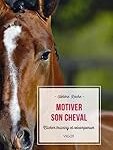 Comparatif des meilleurs clickers pour le dressage des chevaux : Guide d'achat pour les propriétaires de chevaux