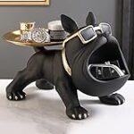 Chien Cool : Analyse et Comparaison des Meilleurs Produits pour Animaux de Compagnie qui Feront de Votre Toutou le Plus Branché du Quartier