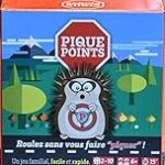 Comparatif des méthodes de tirage au sort pour choisir le meilleur produit pour chien de pique