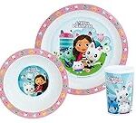 Repas chat maison : Comparaison des meilleurs produits pour nourrir votre animal de compagnie