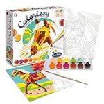 Les meilleurs produits pour les vibrisses des chevaux : analyse et comparaison