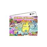 248 rue du Faubourg Saint-Martin 75010 Paris : Guide d'analyse et de comparaison des meilleurs produits pour animaux de compagnie