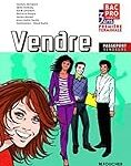 Kangal à vendre : Analyse et comparaison des meilleurs produits pour animaux de compagnie