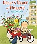 Tour de fleurs: Analyse et comparaison des meilleurs produits pour animaux de compagnie