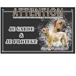 Les Meilleurs Produits pour Dogue de Bordeaux au Masque Noir: Analyse et Comparaison