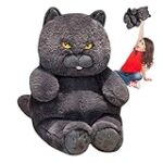 Les meilleurs produits pour chaton British Shorthair : comparaison et analyse approfondie