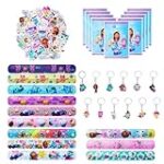 Top 10 des cadeaux parfaits pour célébrer l'anniversaire de votre chat