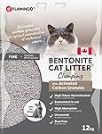 Les meilleurs produits pour chat : comment éviter le caca hors de la litière Les meilleurs produits pour chat : comment éviter le caca hors de la litière