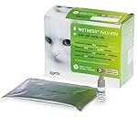 Guide complet sur les meilleurs produits pour animaux de compagnie avec la FIV et le FeLV