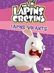 Le lapin volant : comparaison des meilleurs produits pour ce petit compagnon unique
